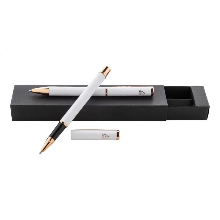 Pen set - AP808180 (ANDA#01)